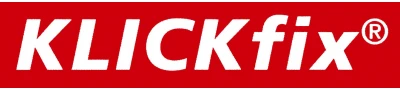 Klickfix