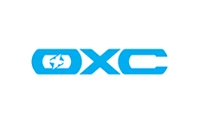 OXC