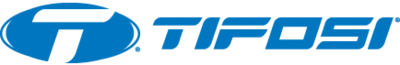 Tifosi