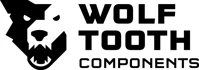 WOLF TOOTH