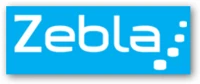 Zebla