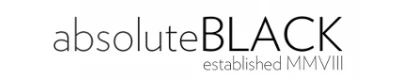 AbsoluteBlack
