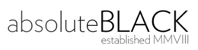 AbsoluteBlack