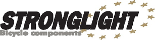 Stronglight