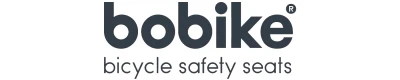 Bobike