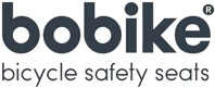 Bobike