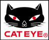 Cateye