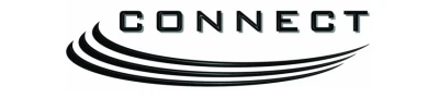 Connect