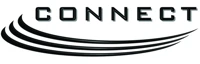 Connect