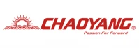 Chaoyang