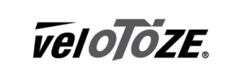Velotoze