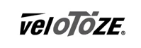 Velotoze