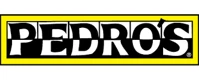 Pedro's