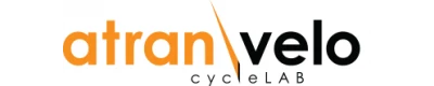 AtranVelo