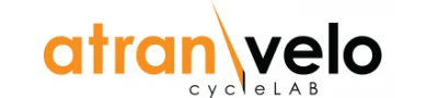 AtranVelo