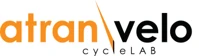 AtranVelo