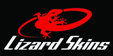 Lizardskins