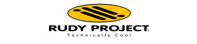 Rudy Project