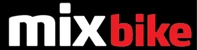 Mixbike