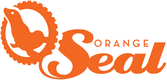 Orange Seal