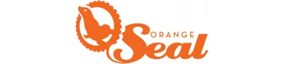 Orange Seal