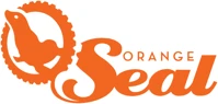 Orange Seal