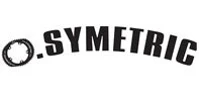 O.symetric