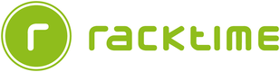 Racktime