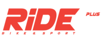 Ride+
