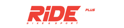 Ride+