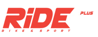 Ride+