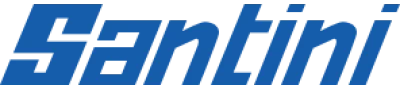 Santini