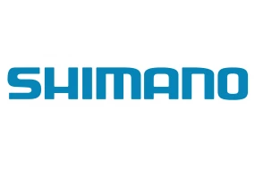 Gå til Shimano Geargrupper kategorien
