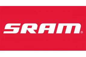 Gå til SRAM Geargrupper kategorien