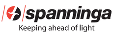 Spanninga