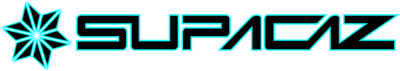 Supacaz