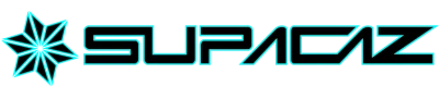 Supacaz