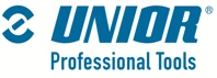 Unior