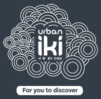 Urban iki
