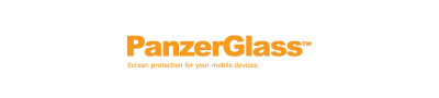 PanzerGlass