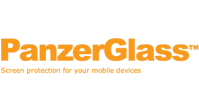 PanzerGlass