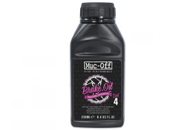 MUC-OFF High Performance Brake Oil