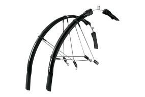 SKS Skærmsæt Raceblade Lang 