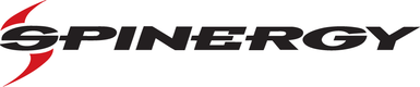 Spinergy
