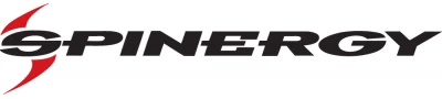 Spinergy