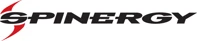 Spinergy