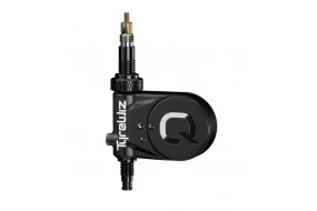 QUARQ TyreWiz Air Pressure Sensor 