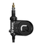QUARQ TyreWiz Air Pressure Sensor 