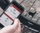 QUARQ TyreWiz Air Pressure Sensor 