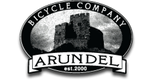 Arundel